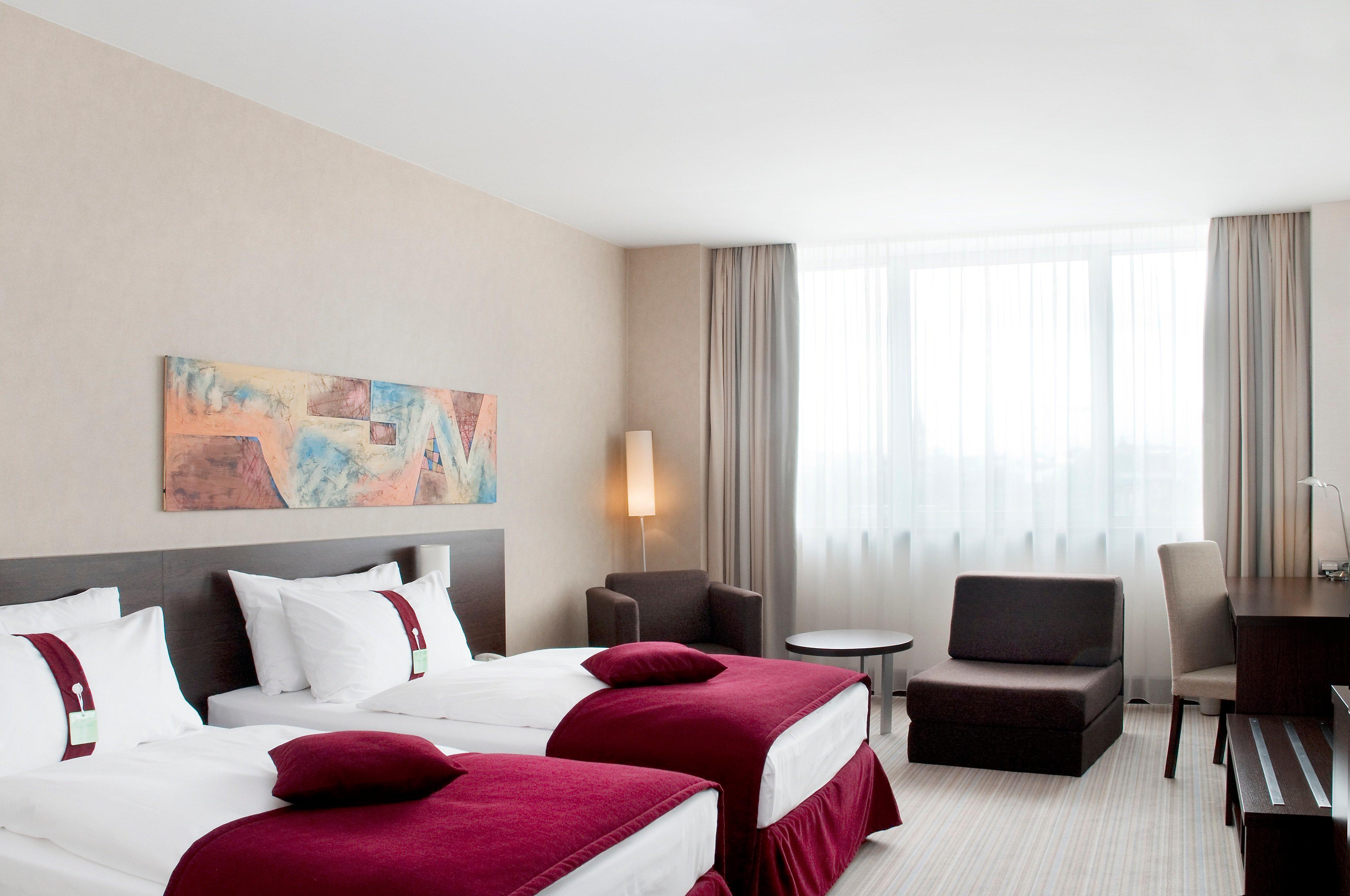 Holiday Inn Zilina By Ihg Exterior photo