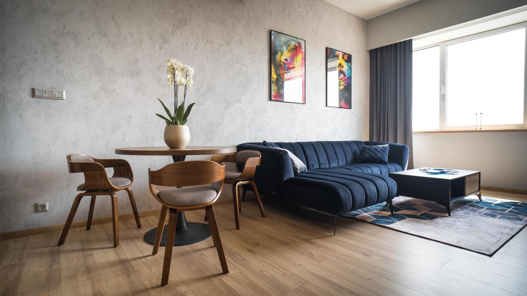 Holiday Inn Zilina By Ihg Exterior photo