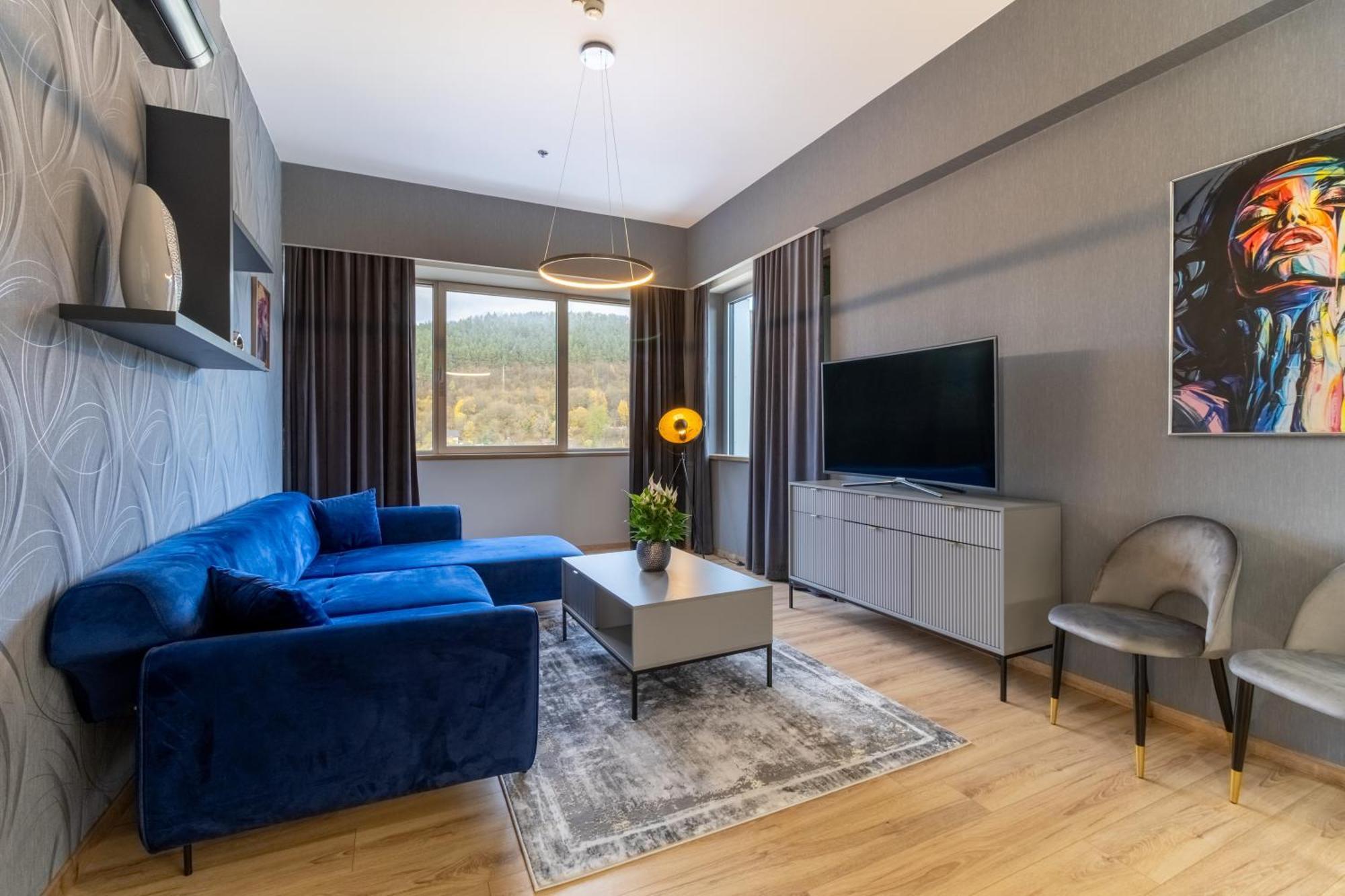 Holiday Inn Zilina By Ihg Exterior photo